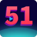 51cgapp手机软件app
