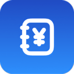 份子记账手机软件app