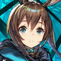 明日方舟 官方下载手游app