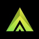 3A云游戏 正版官网手机版手机软件app
