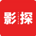 影探TV 会员解锁版手机软件app