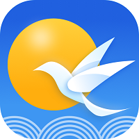 云雀天气手机软件app