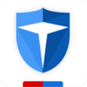 百度手机卫士 正版手机软件app