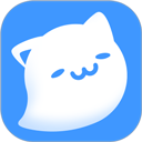 UPUPOO动态壁纸手机软件app