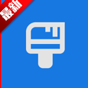ThemeTool手机软件app