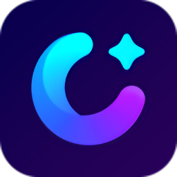 p图神器手机软件app