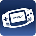 myboy模拟器 官网汉化版手机软件app