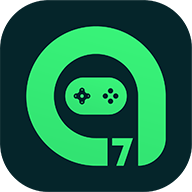 97互娱游戏盒 最新版手机软件app