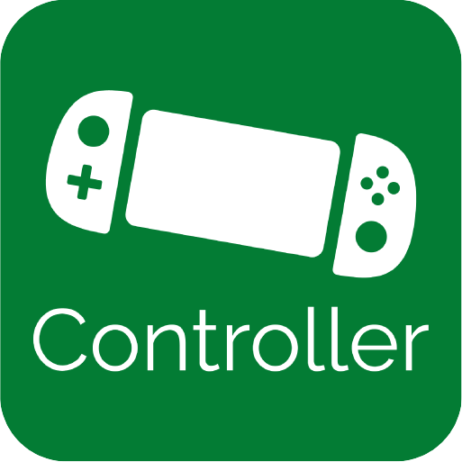 ShanWan Controller手机软件app