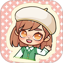 派对小镇手游app