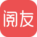 阅友小说 全文阅读手机软件app