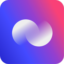 炫动壁纸 最新版手机软件app