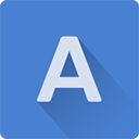 anyview阅读器 历史版本手机软件app