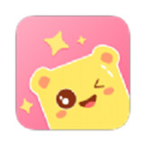 天天壁纸手机软件app
