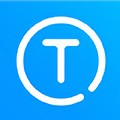 小亿工具箱手机软件app