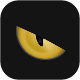 天眼热成像手机软件app