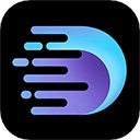 AE浏览器手机软件app
