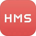 HMS Core 2025最新版手机软件app
