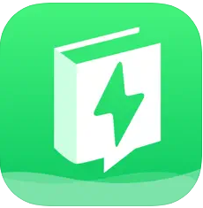 小包搜题 旧版本手机软件app