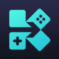 kuyo游戏盒 app免费版手机软件app