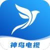 神鸟电视 TV版app官网下载手机软件app
