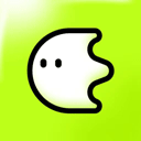 Blurrr 安卓免费版手机软件app