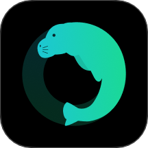 海牛加速器手机软件app