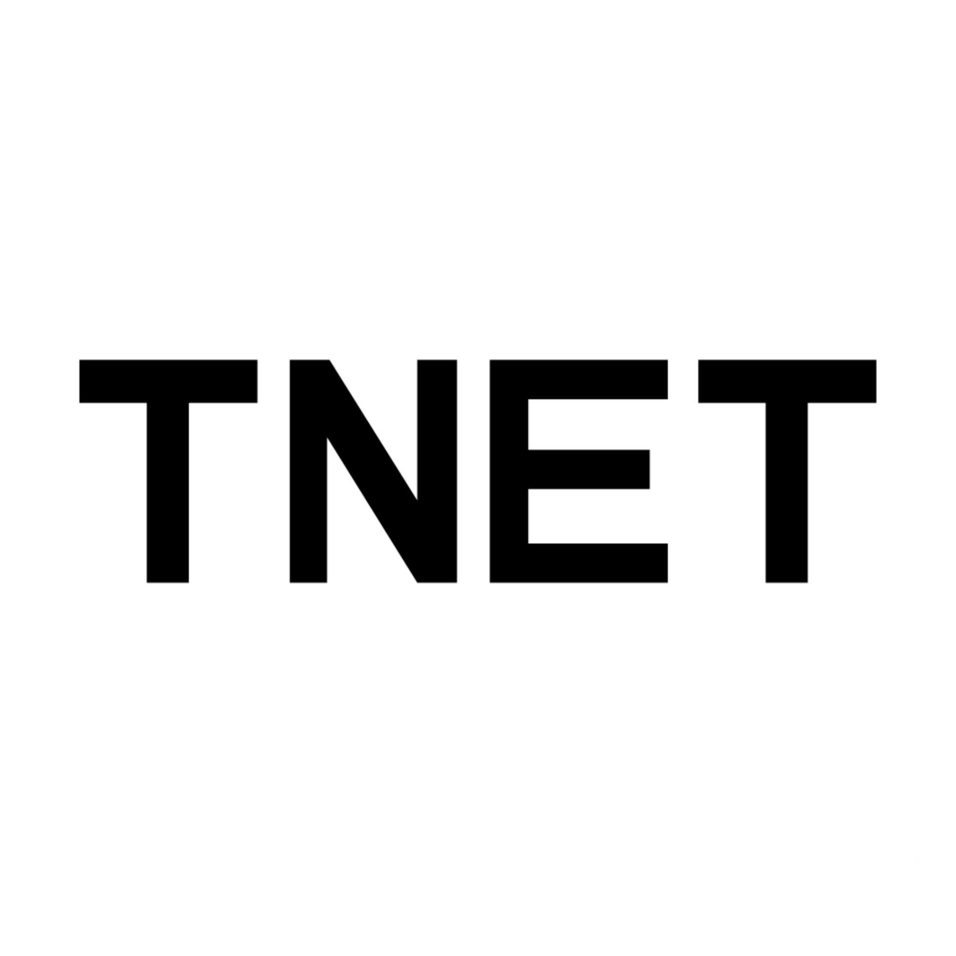 tnet弱网手机软件app