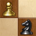 天梨国际象棋手游app