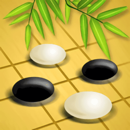 围棋大作战 最新版手游app