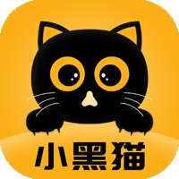 小黑猫漫画 app官方下载正版手机软件app