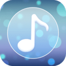 酷听音乐 免费听音乐手机软件app