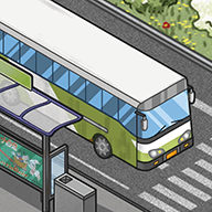 线路经营大亨手游app