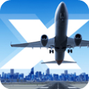 Xplane10 下载手机版手游app