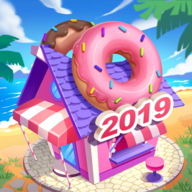 烹饪狂人 新版本手游app