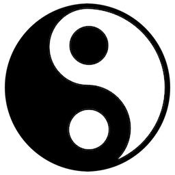 太极影视 在线播放手机软件app