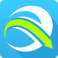 游窝游戏盒子 最新版手机软件app