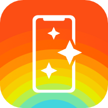 图匠壁纸手机软件app