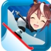 哈雪大冒险 官方正版手游app