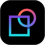 拼图照片拼图 免费版手机软件app