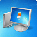 win7模拟器 安卓版手游app