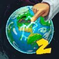上帝模拟器2 免广告版手游app