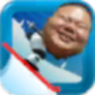 良子大冒险手游app