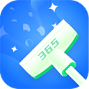 365清理大师手机软件app
