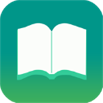 搜书大师 app书源地址大全手机软件app