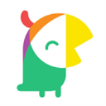 叽里呱啦学英语 免费版手机软件app
