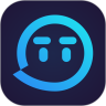 TT语音 2025官网版手机软件app