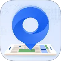 智慧北斗卫星导航手机软件app