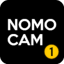 NOMOCAM 安卓版手机软件app