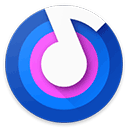 omnia音乐播放器 最新版手机软件app